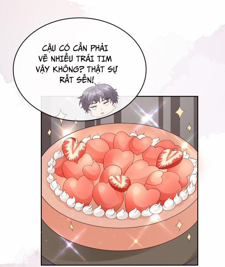 Bùi Bảo 76 trang 21