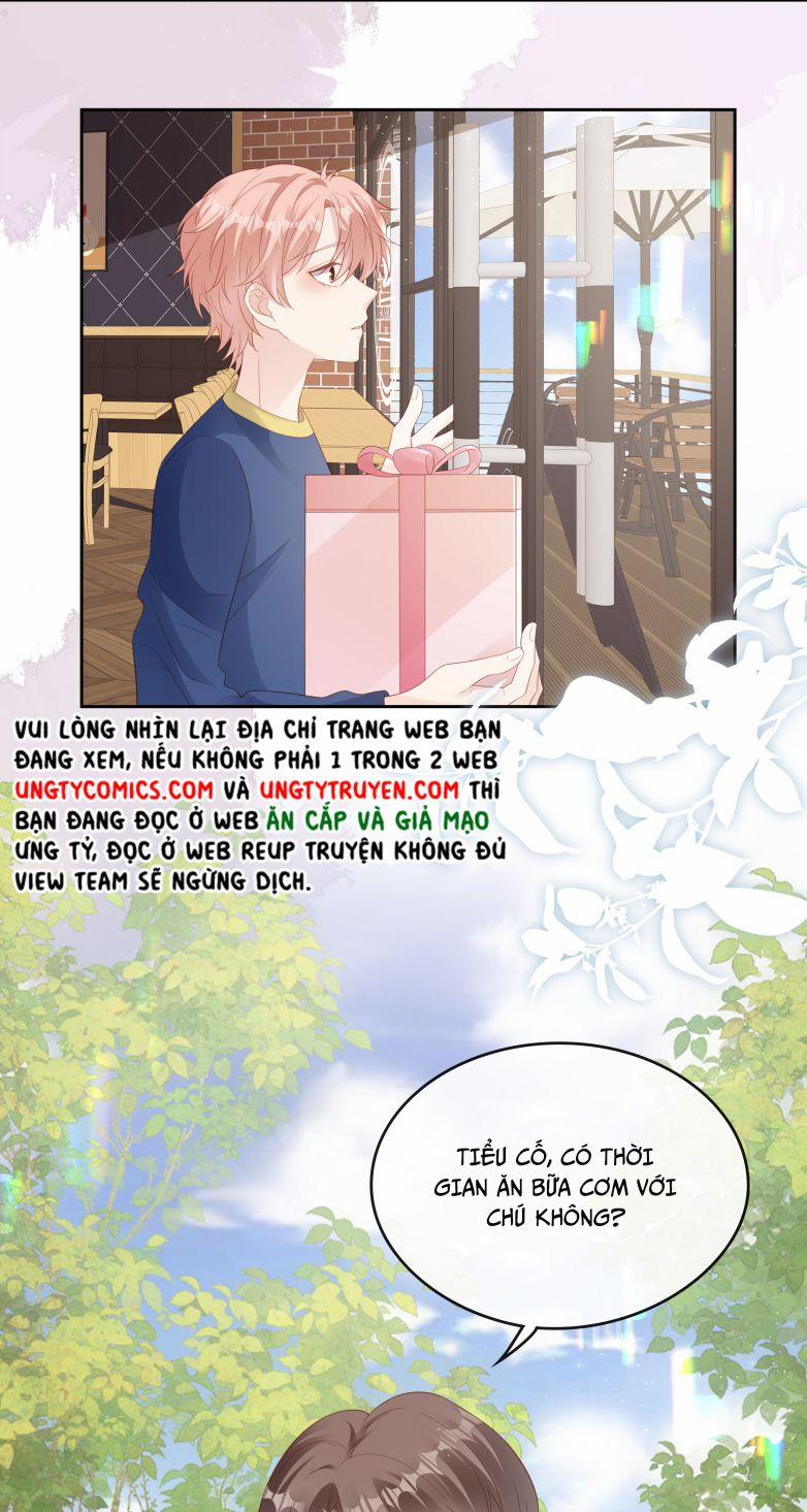 Bùi Bảo 76 trang 23