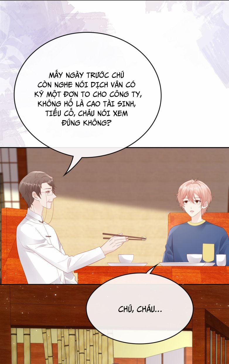 Bùi Bảo 76 trang 26