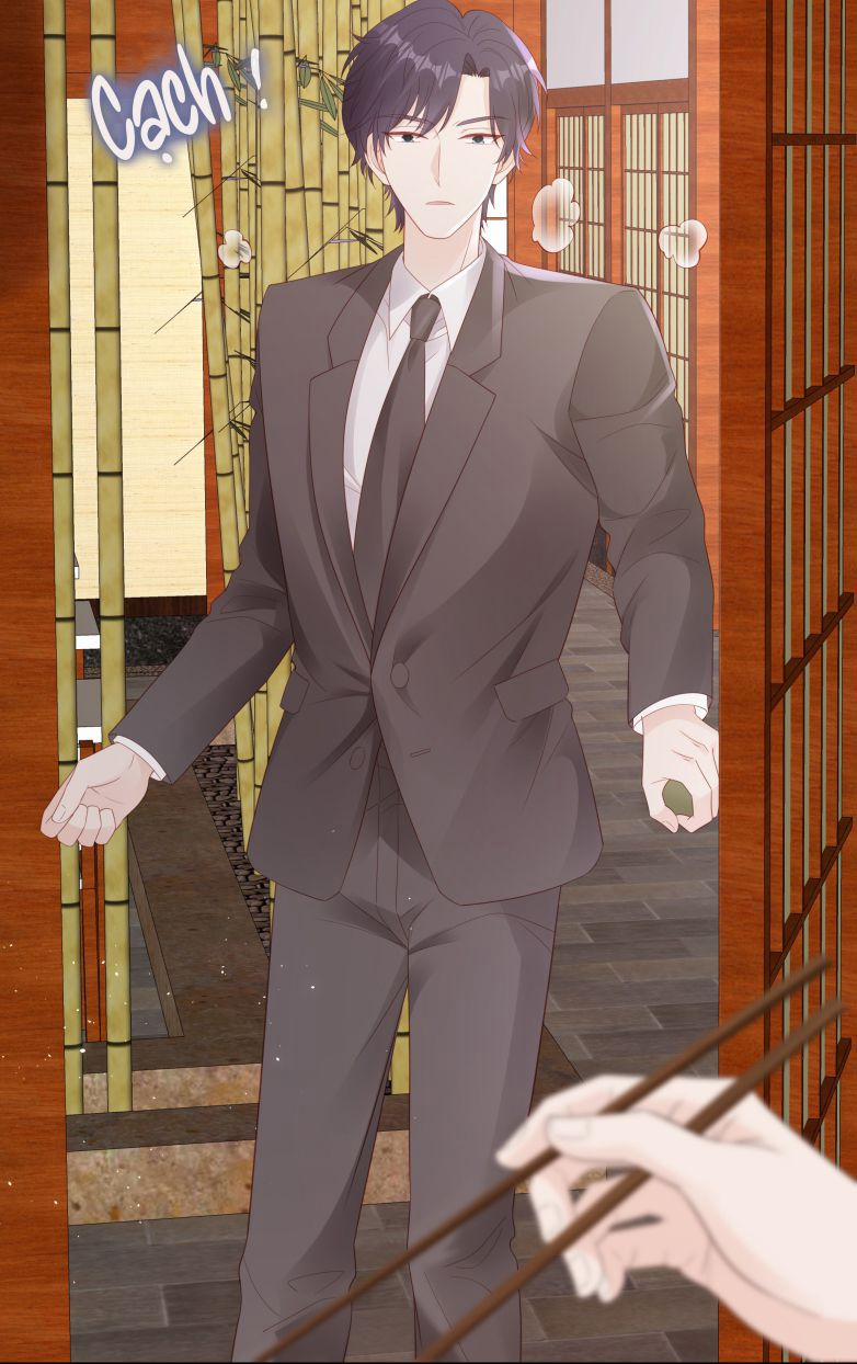 Bùi Bảo 76 trang 27