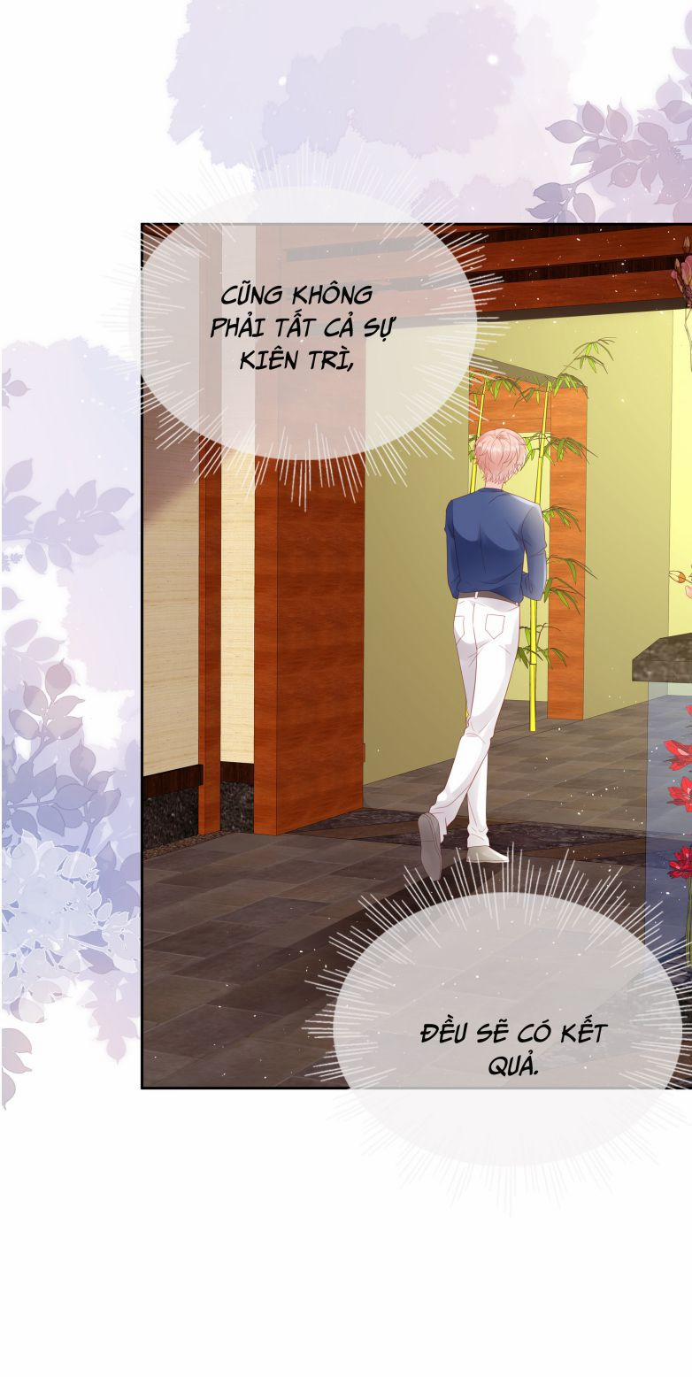 Bùi Bảo 76 trang 31