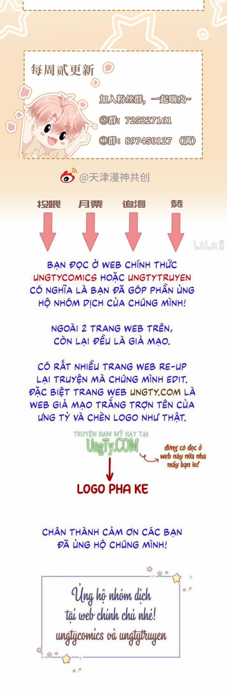 Bùi Bảo 76 trang 32