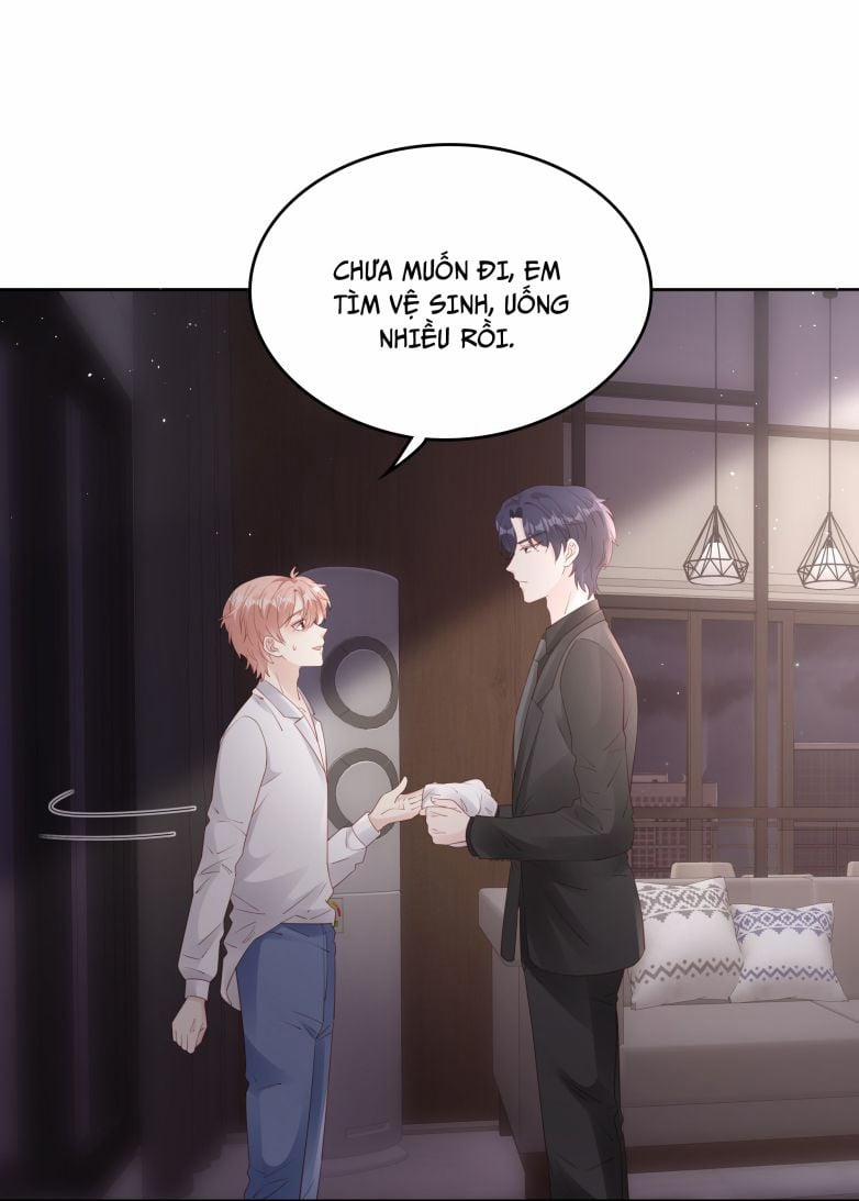 Bùi Bảo 76 trang 4