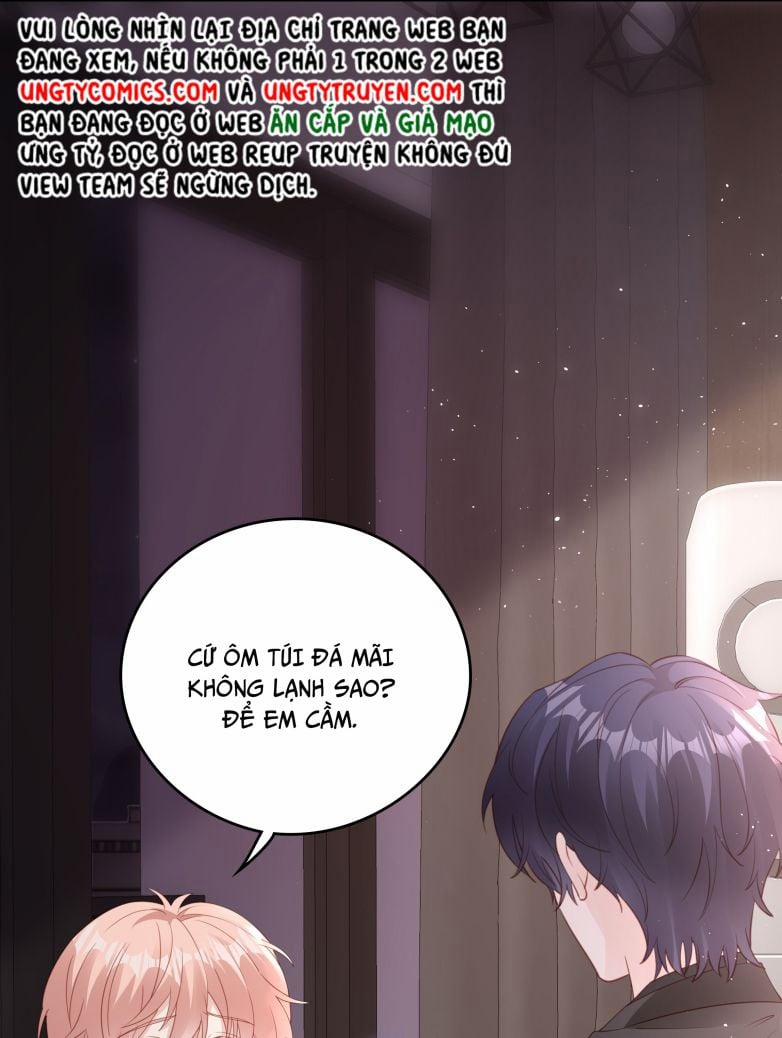 Bùi Bảo 76 trang 5