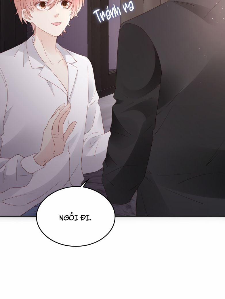 Bùi Bảo 76 trang 6