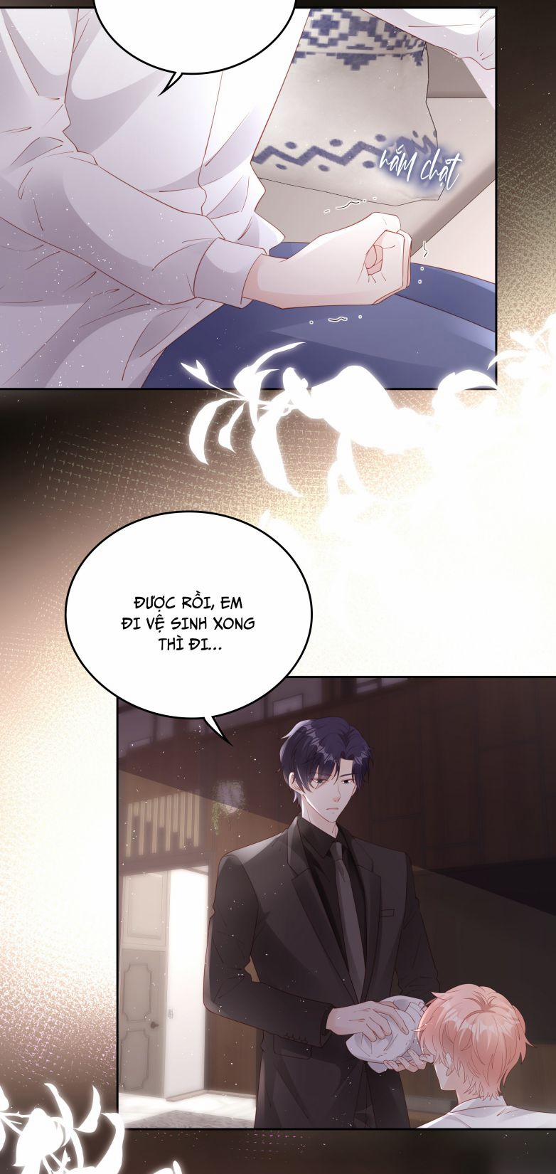 Bùi Bảo 76 trang 9