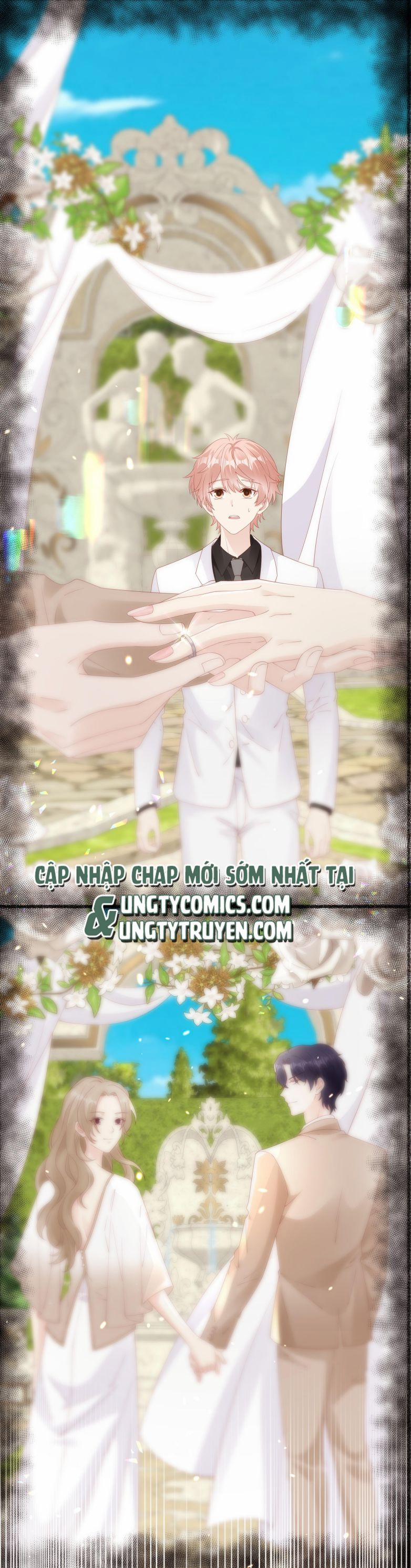 Bùi Bảo 77 trang 0