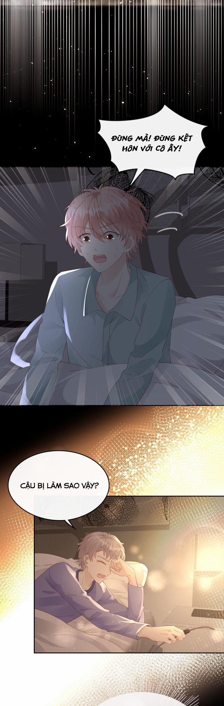 Bùi Bảo 77 trang 1