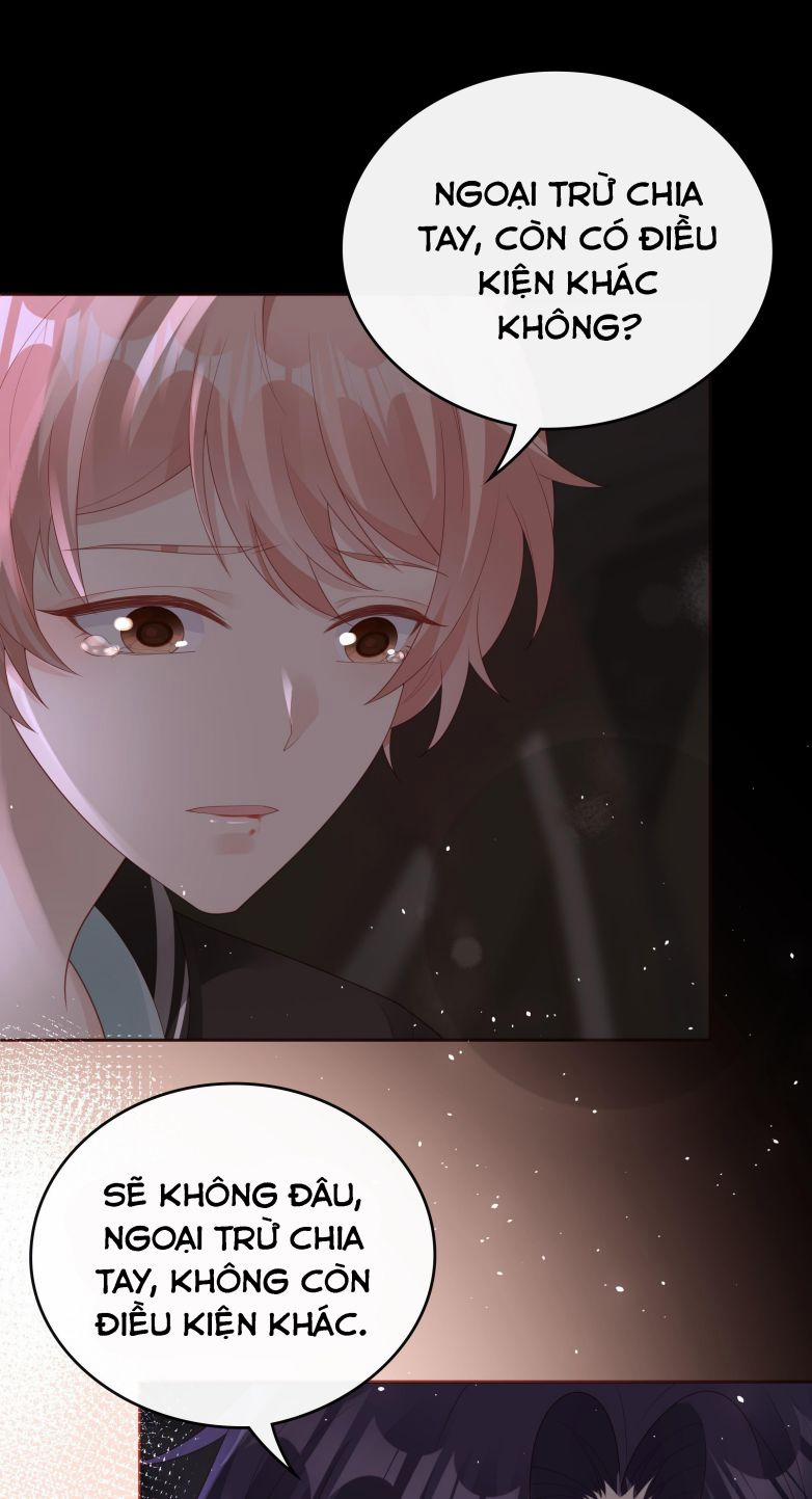 Bùi Bảo 77 trang 15