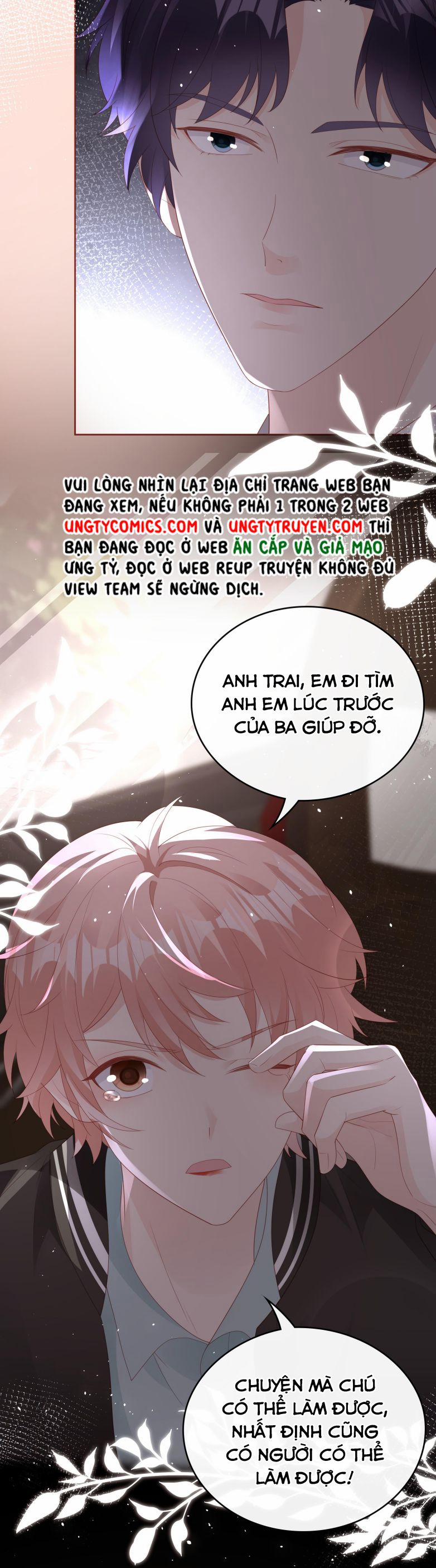 Bùi Bảo 77 trang 16