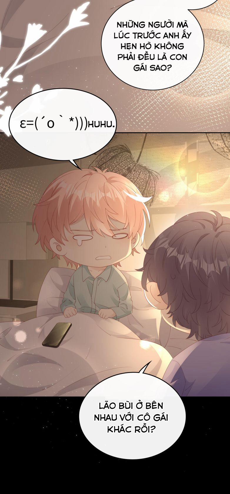 Bùi Bảo 77 trang 3