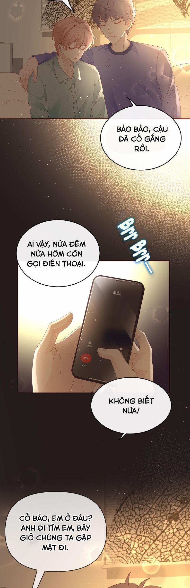 Bùi Bảo 77 trang 5