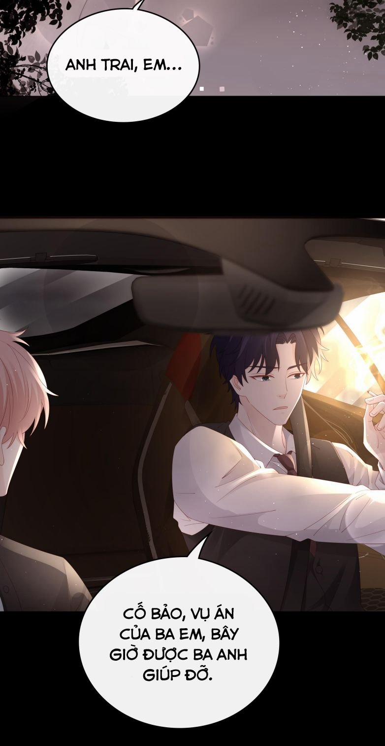 Bùi Bảo 77 trang 7