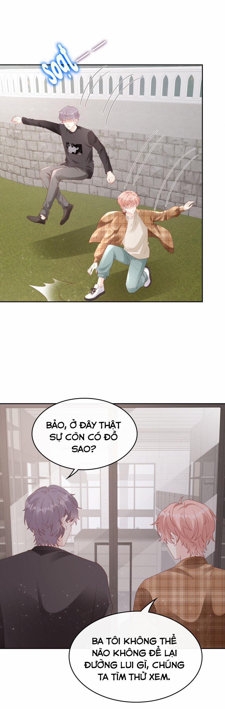 Bùi Bảo 78 trang 1