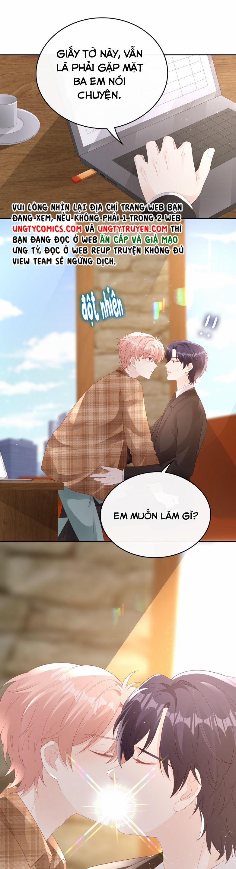 Bùi Bảo 78 trang 16