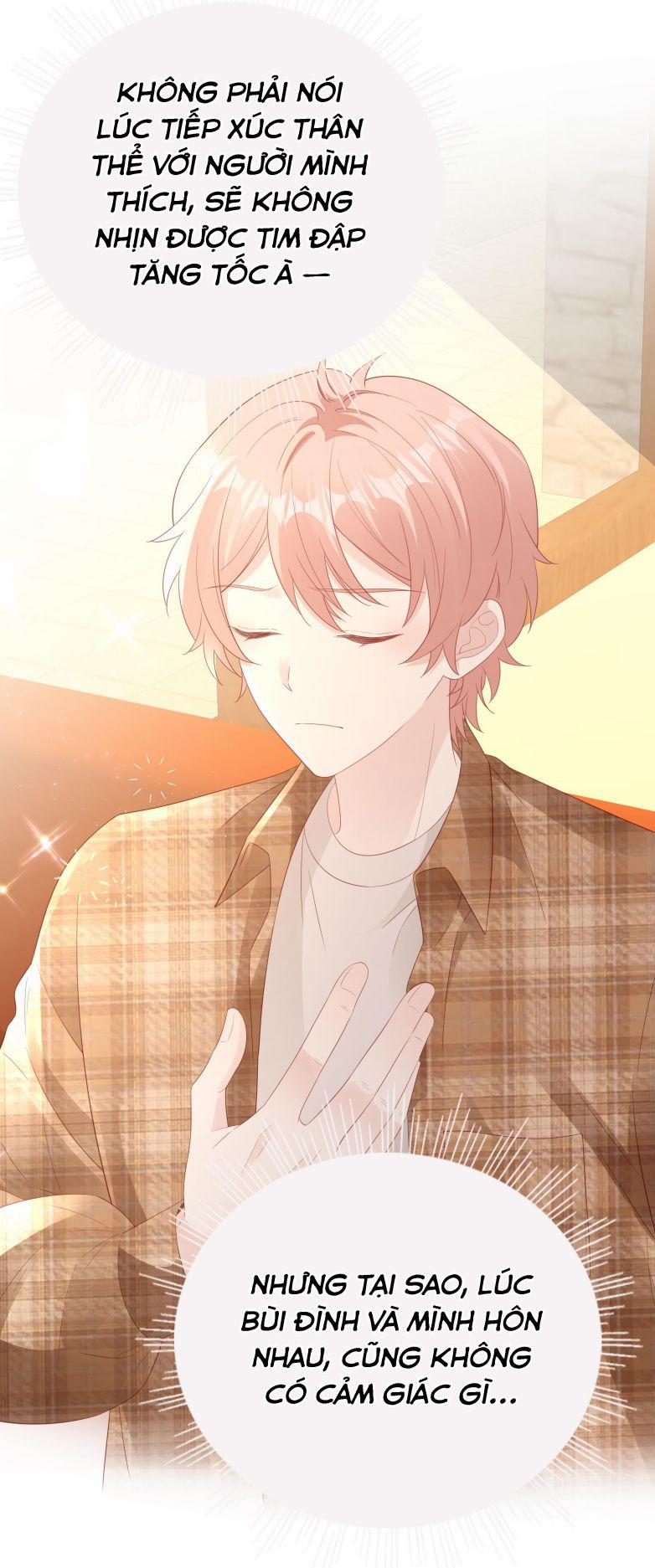 Bùi Bảo 78 trang 18