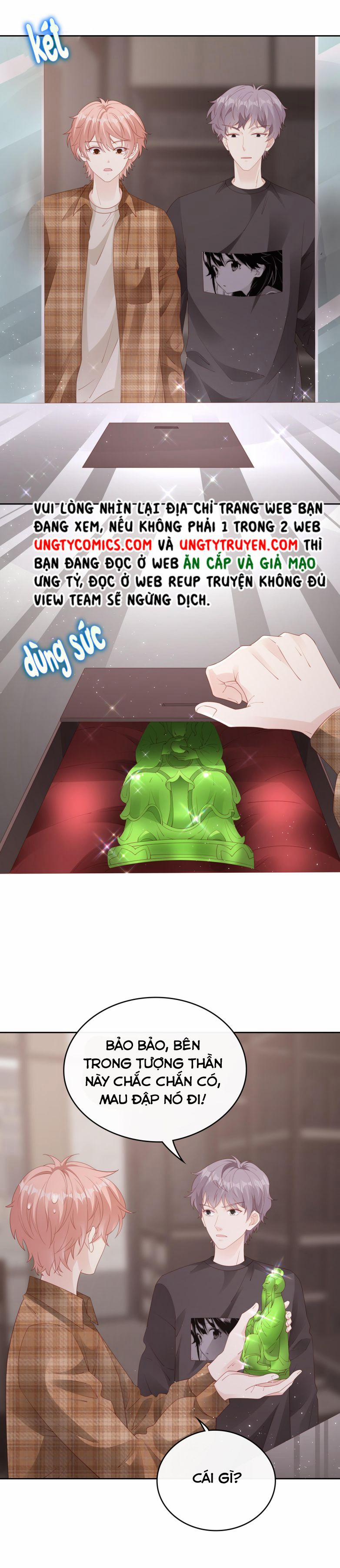 Bùi Bảo 78 trang 2