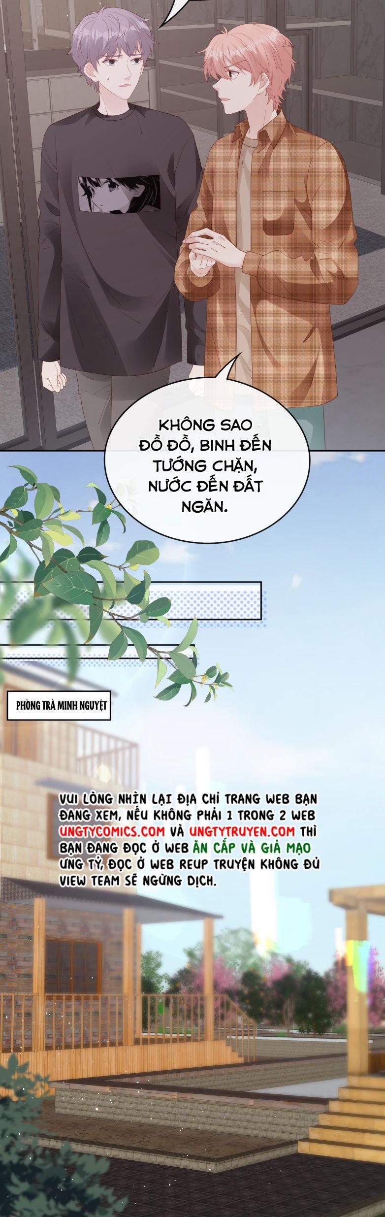 Bùi Bảo 78 trang 6