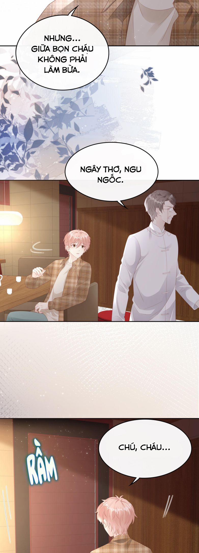 Bùi Bảo 78 trang 8