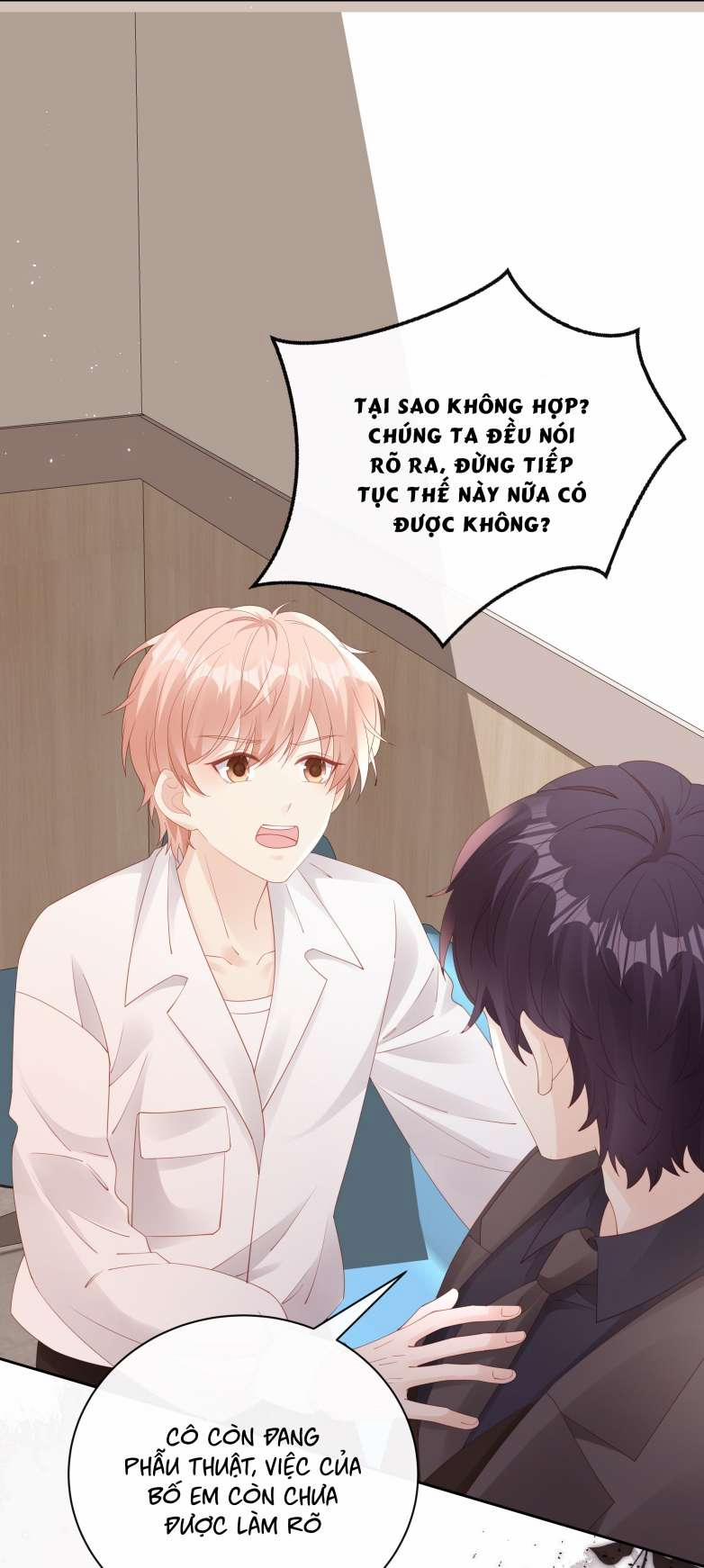 Bùi Bảo 79 trang 10