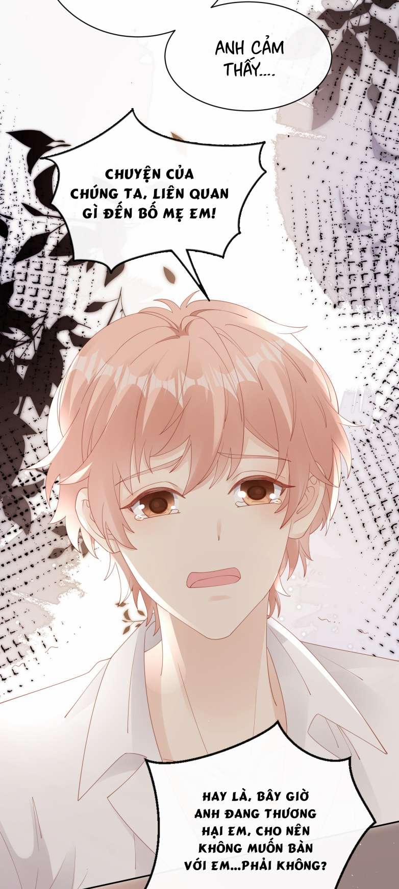 Bùi Bảo 79 trang 11