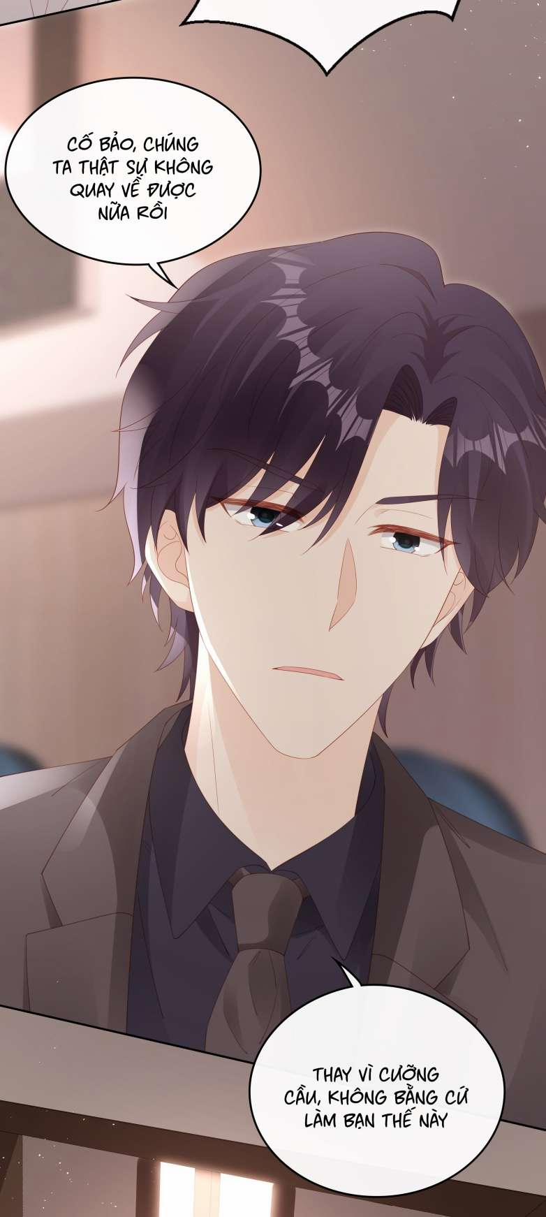 Bùi Bảo 79 trang 12