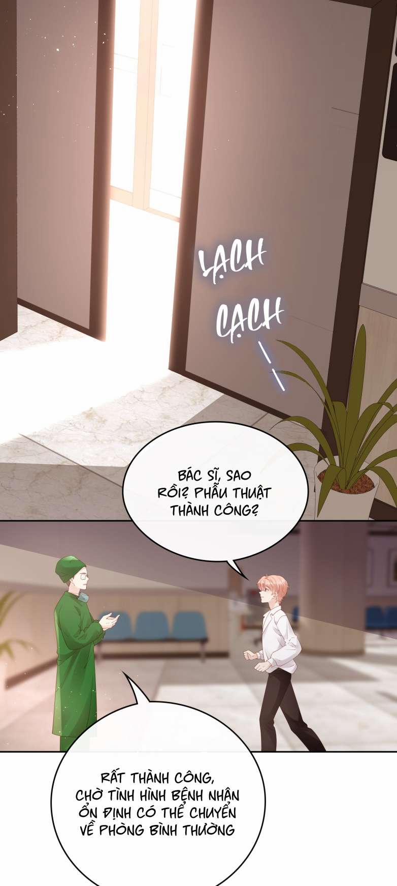 Bùi Bảo 79 trang 13