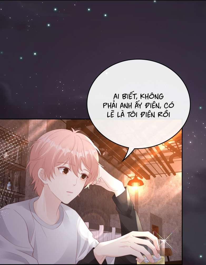 Bùi Bảo 79 trang 16