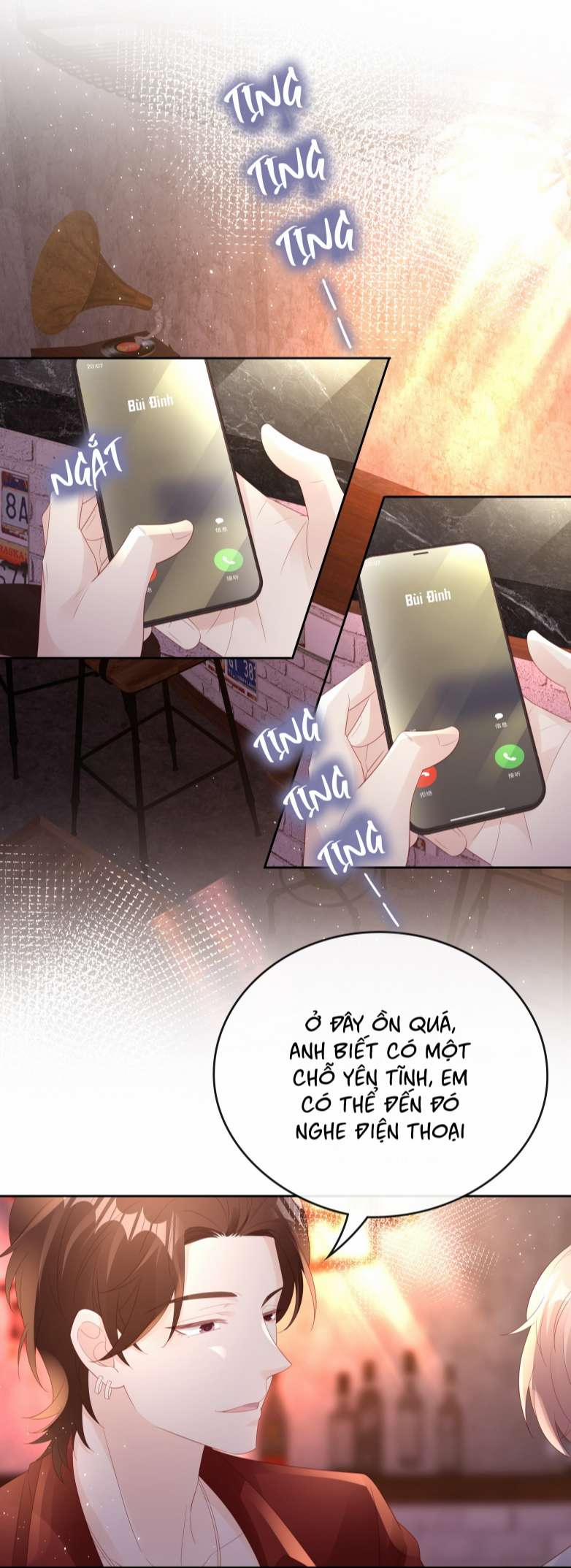 Bùi Bảo 79 trang 19