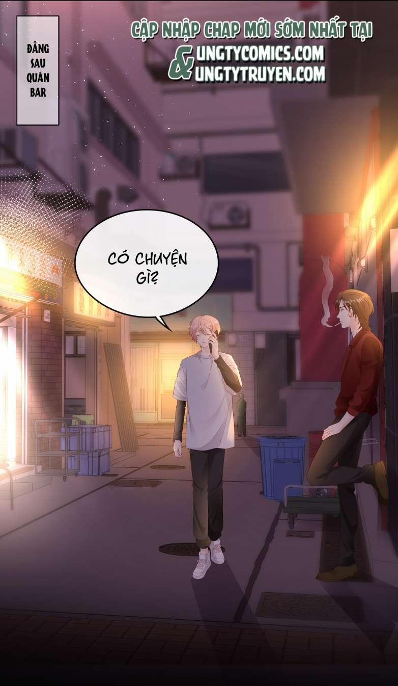 Bùi Bảo 79 trang 20