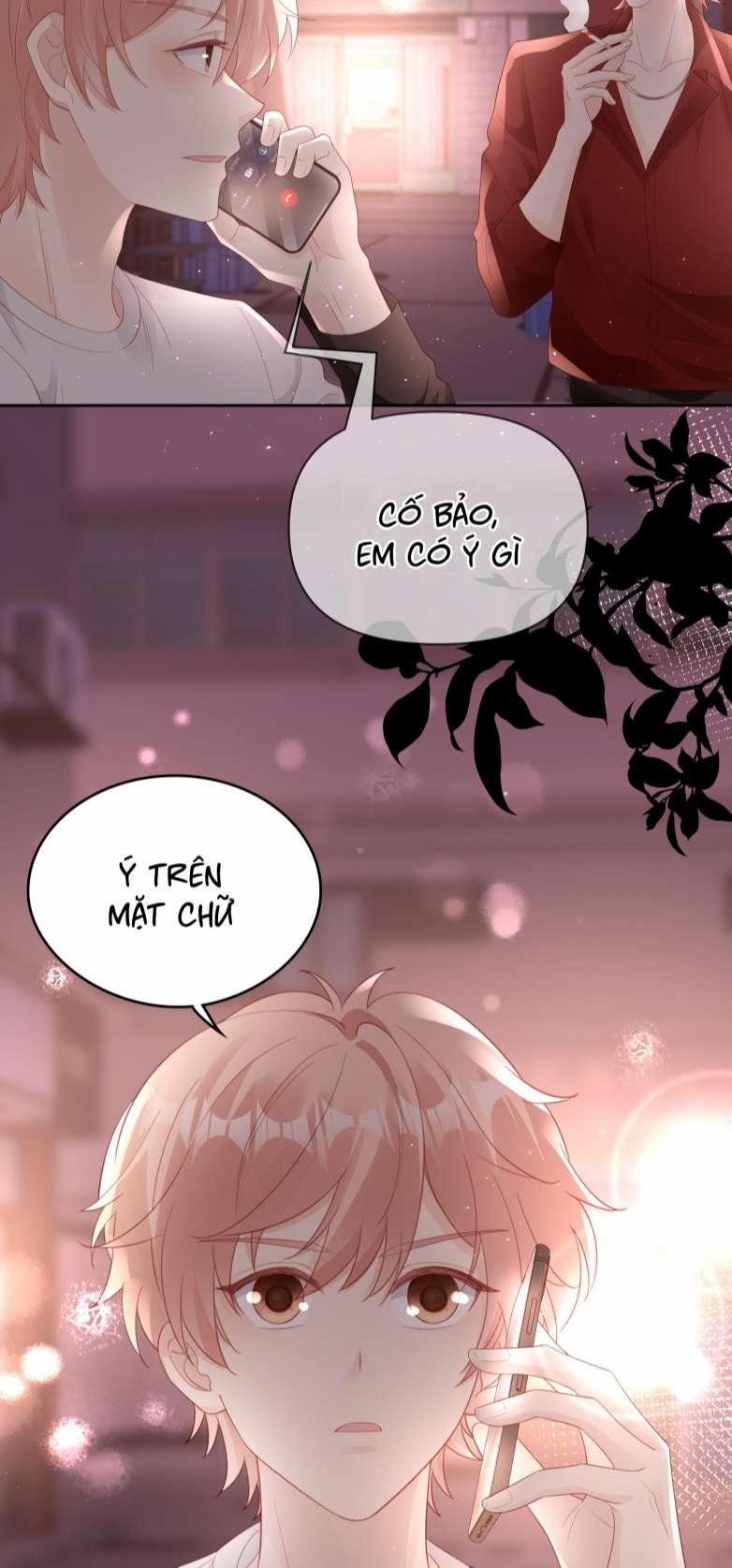 Bùi Bảo 79 trang 22