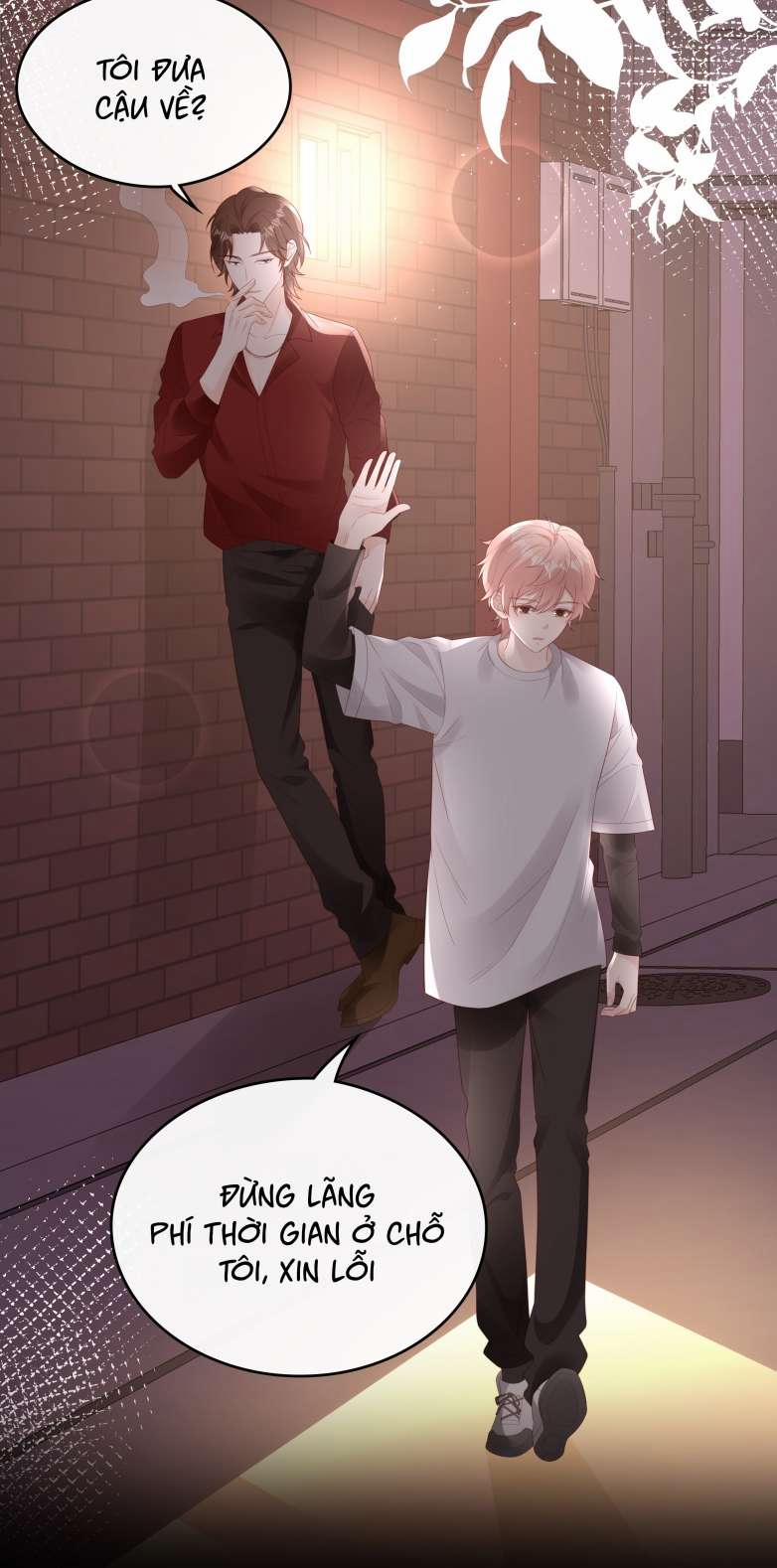 Bùi Bảo 79 trang 26