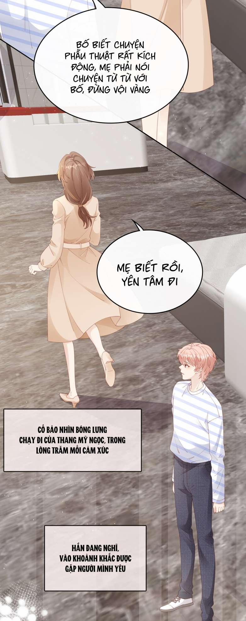 Bùi Bảo 79 trang 3