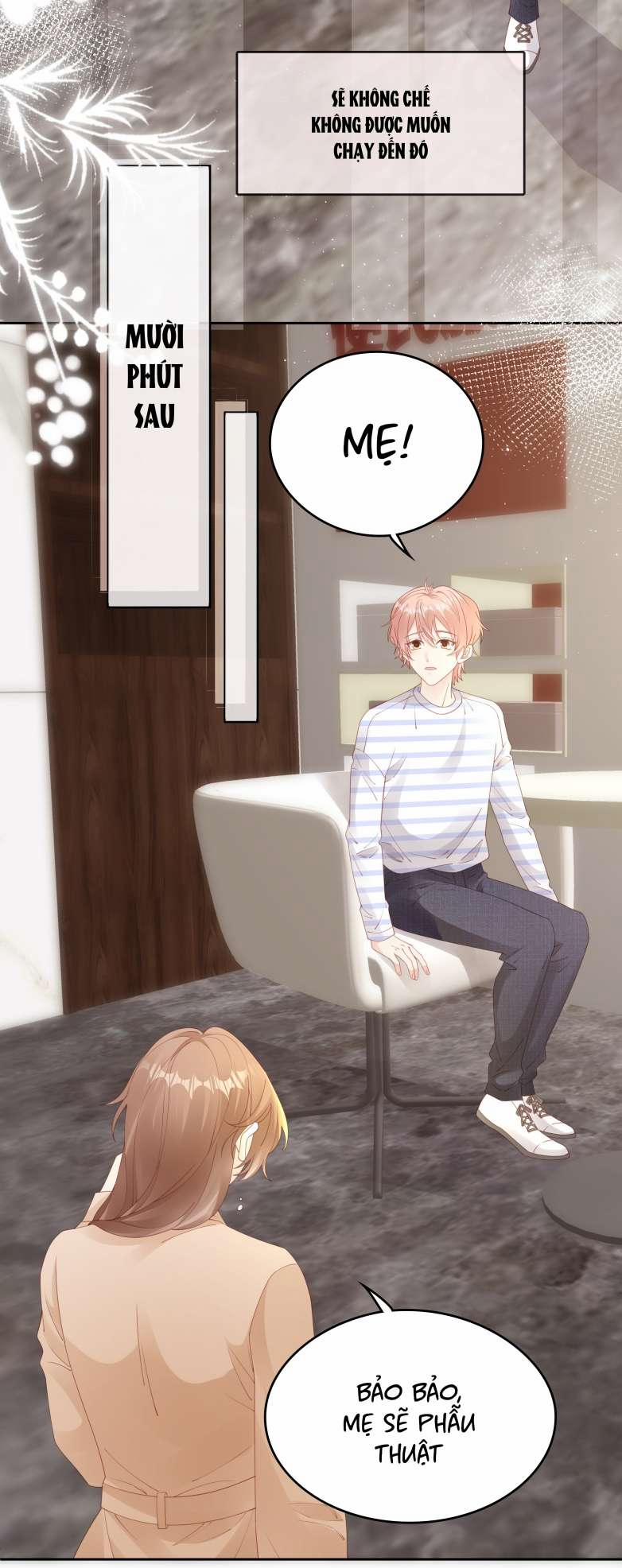 Bùi Bảo 79 trang 4