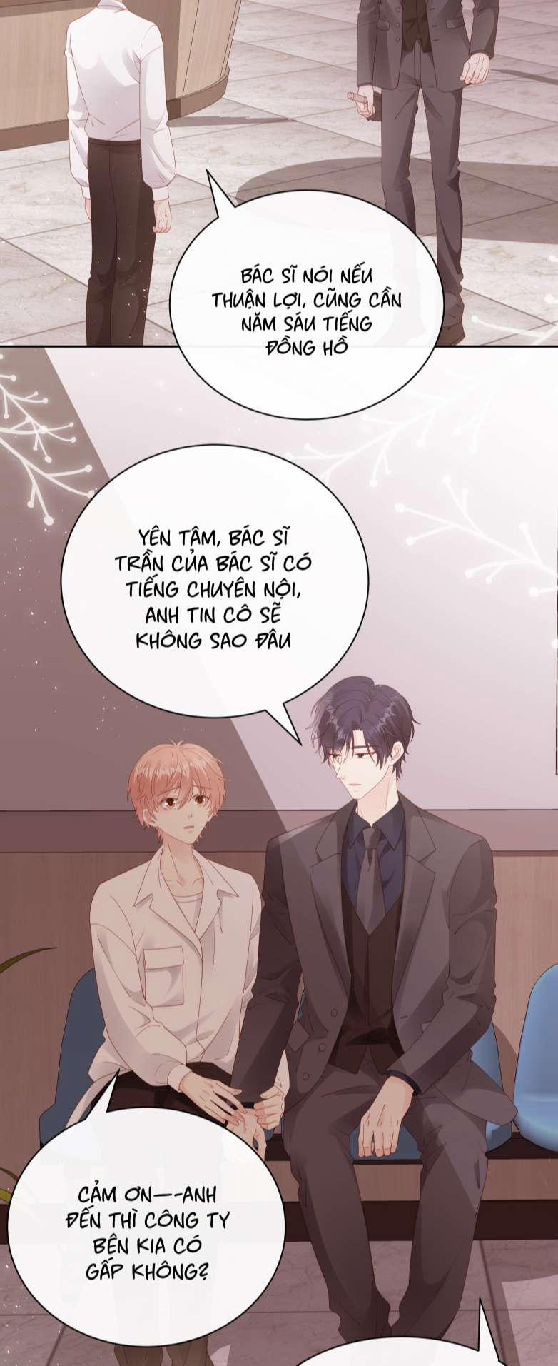 Bùi Bảo 79 trang 6