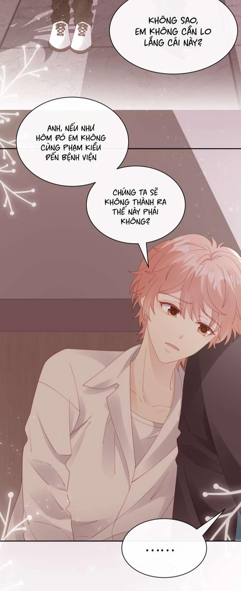 Bùi Bảo 79 trang 7