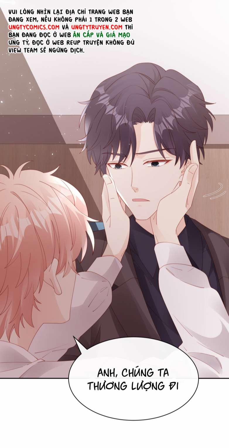 Bùi Bảo 79 trang 8