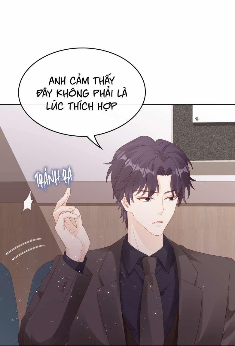 Bùi Bảo 79 trang 9