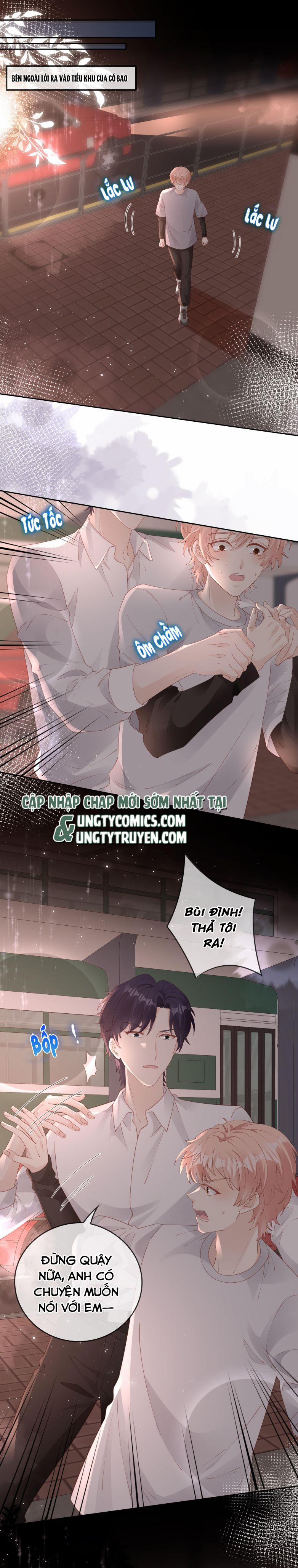 Bùi Bảo 80 trang 0