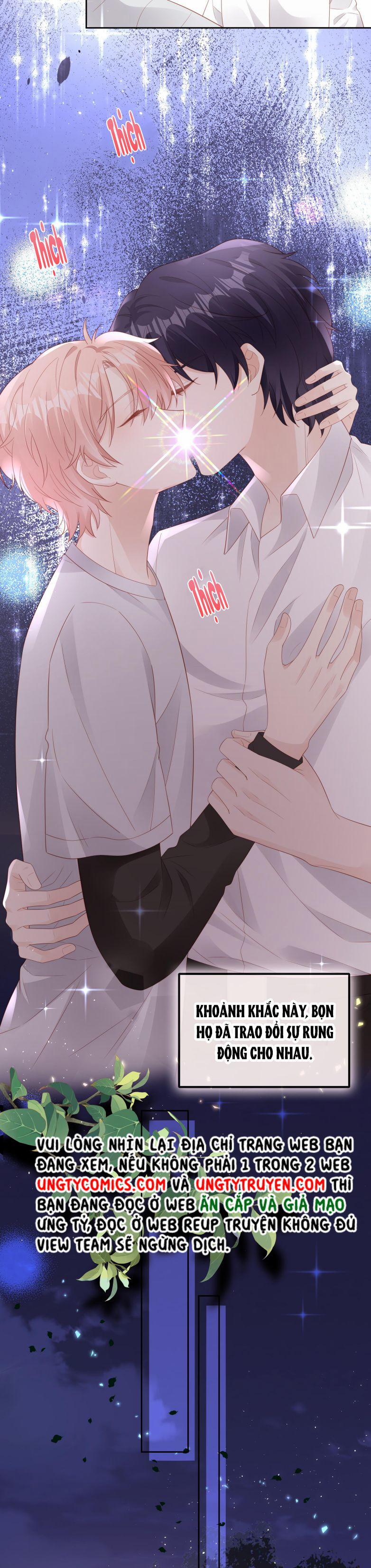 Bùi Bảo 80 trang 11