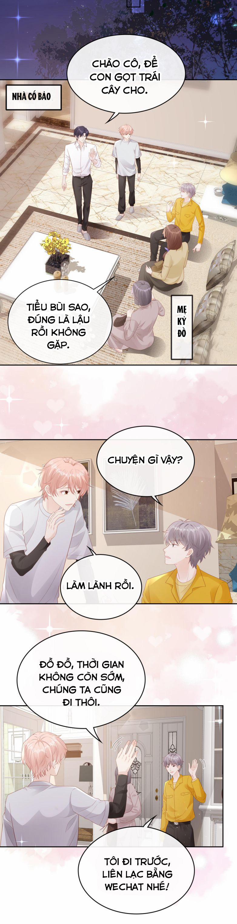 Bùi Bảo 80 trang 12