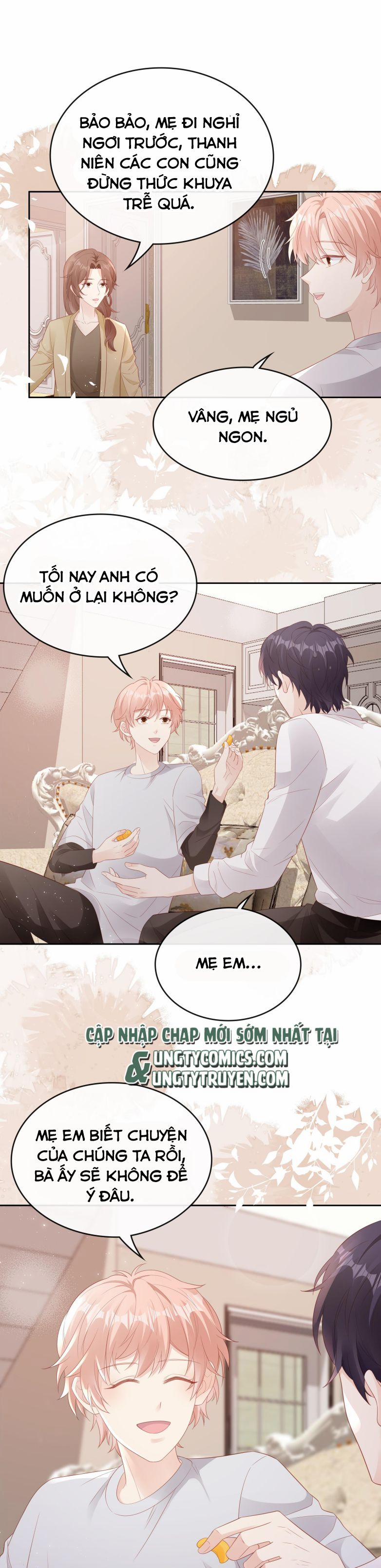 Bùi Bảo 80 trang 13