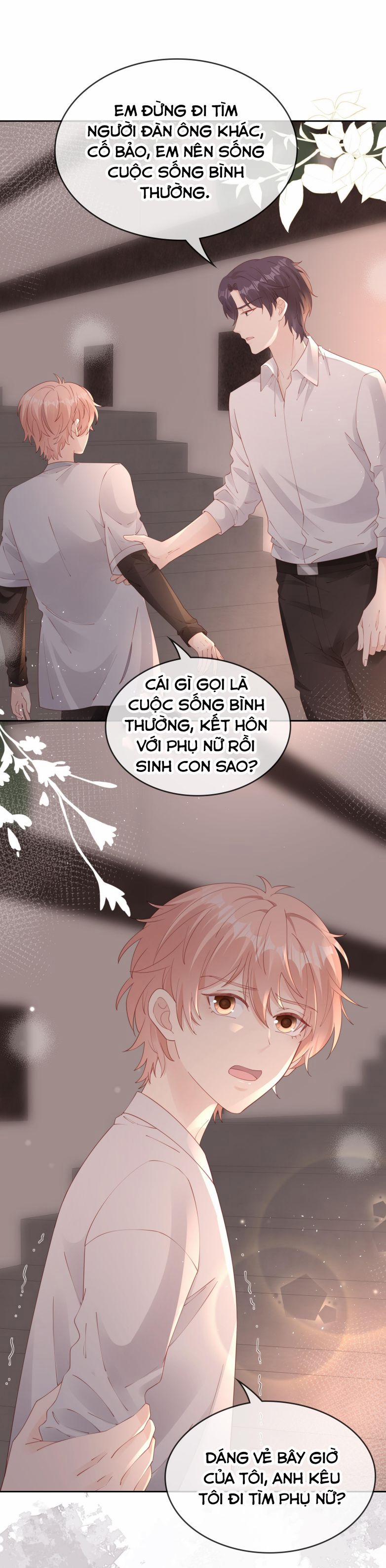 Bùi Bảo 80 trang 3