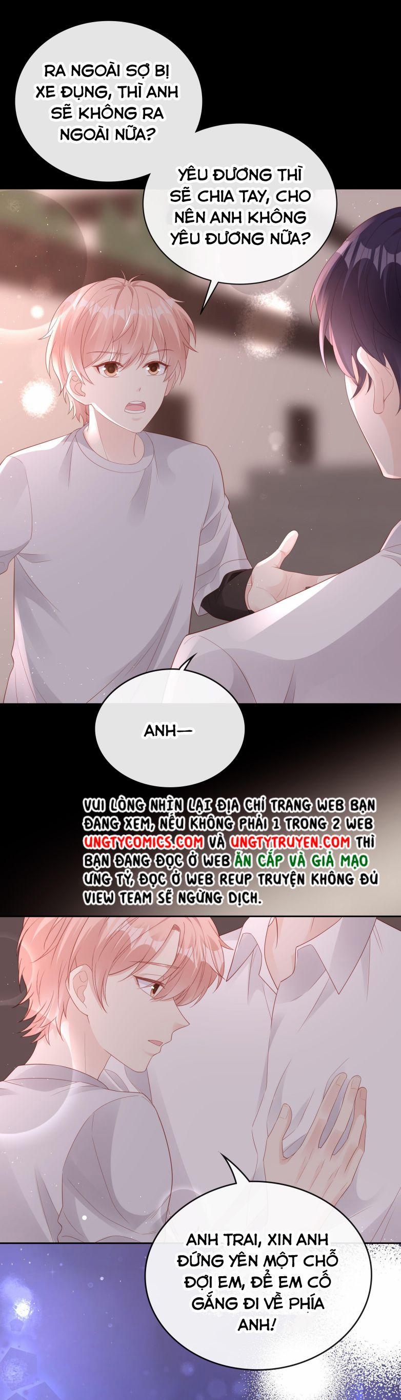 Bùi Bảo 80 trang 6