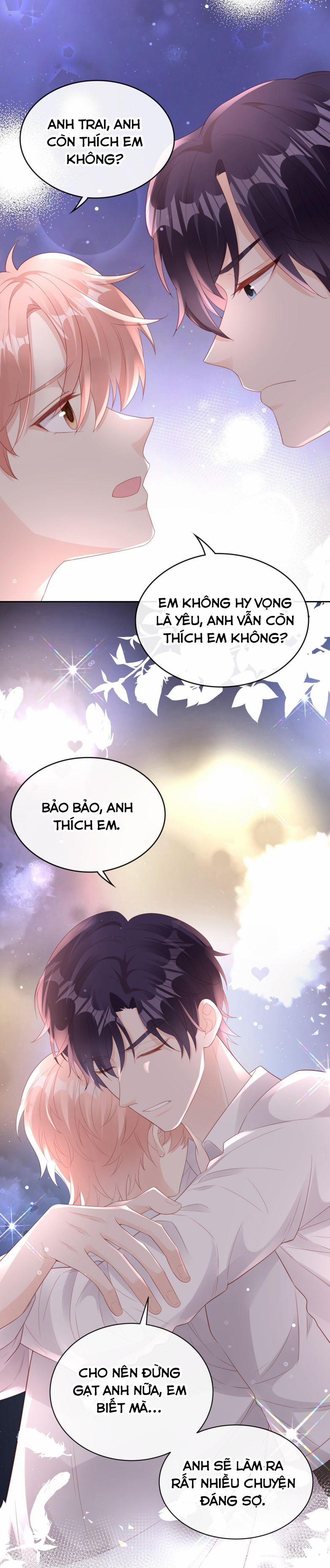 Bùi Bảo 80 trang 7