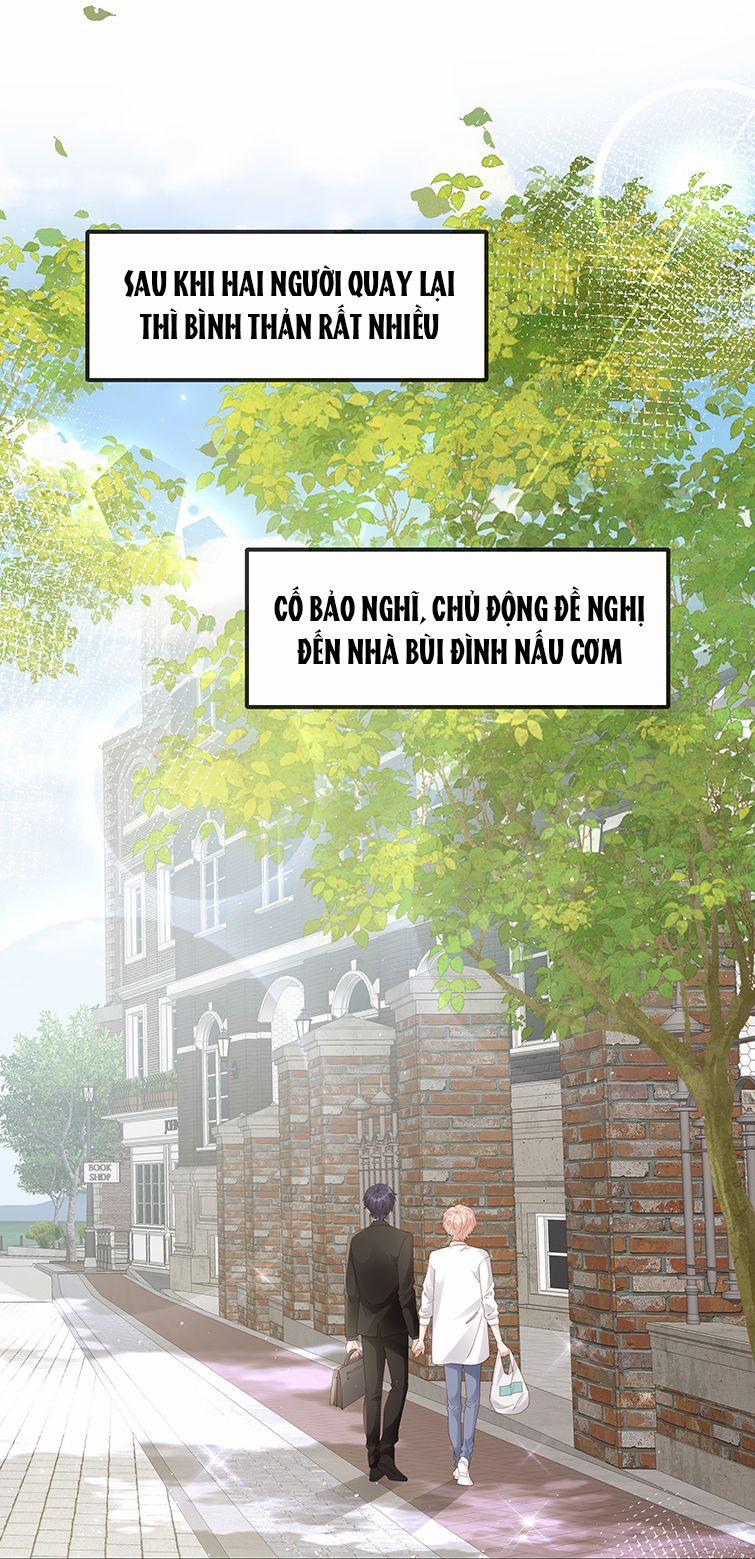 Bùi Bảo 81 trang 0