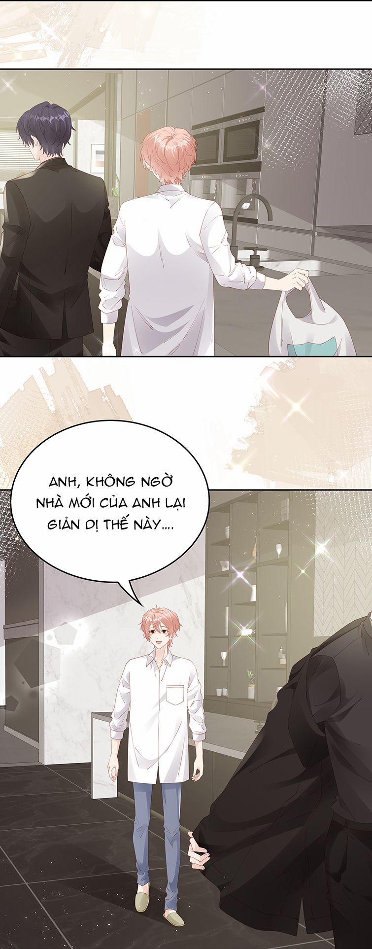 Bùi Bảo 81 trang 1