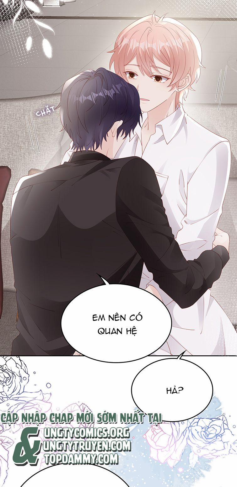 Bùi Bảo 81 trang 10