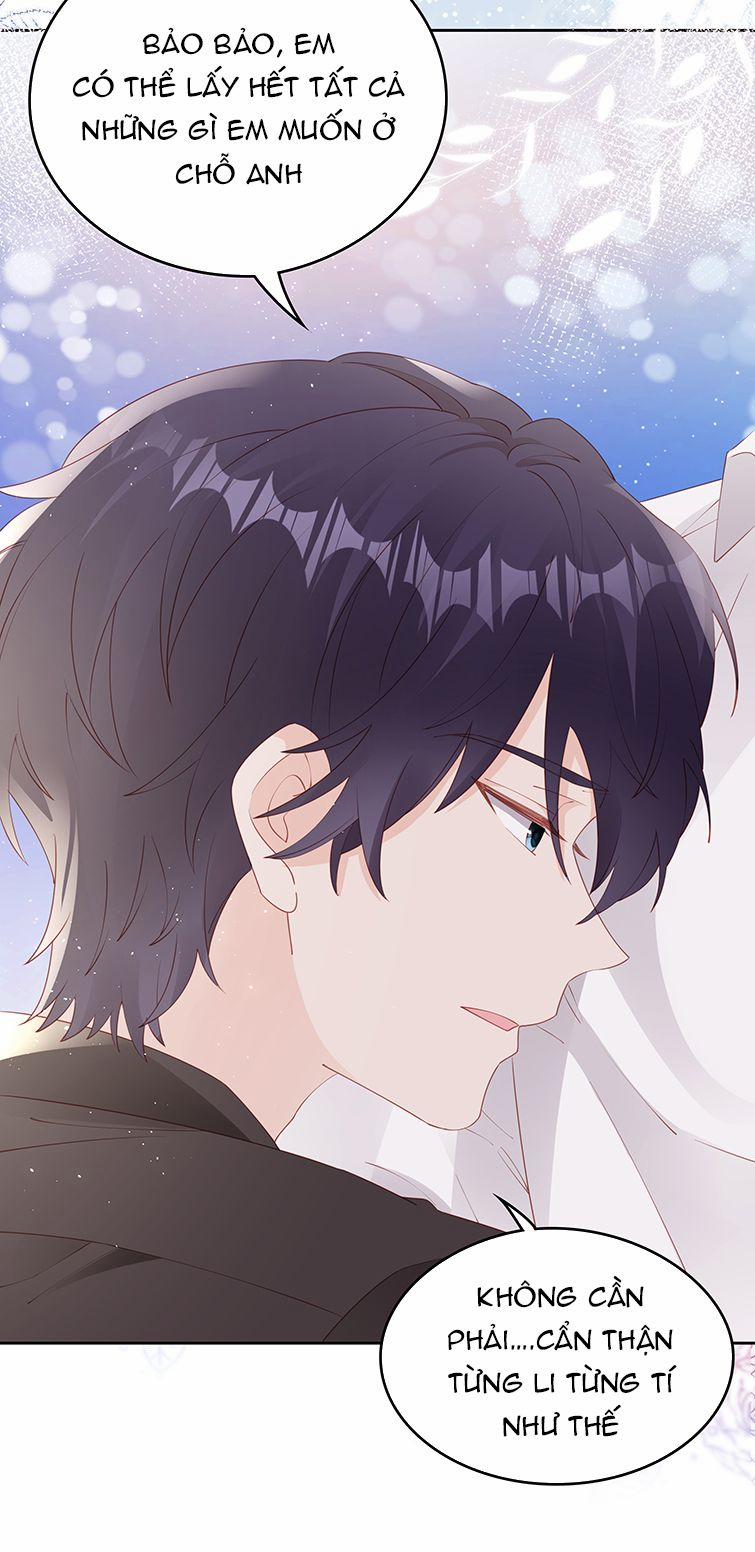 Bùi Bảo 81 trang 11