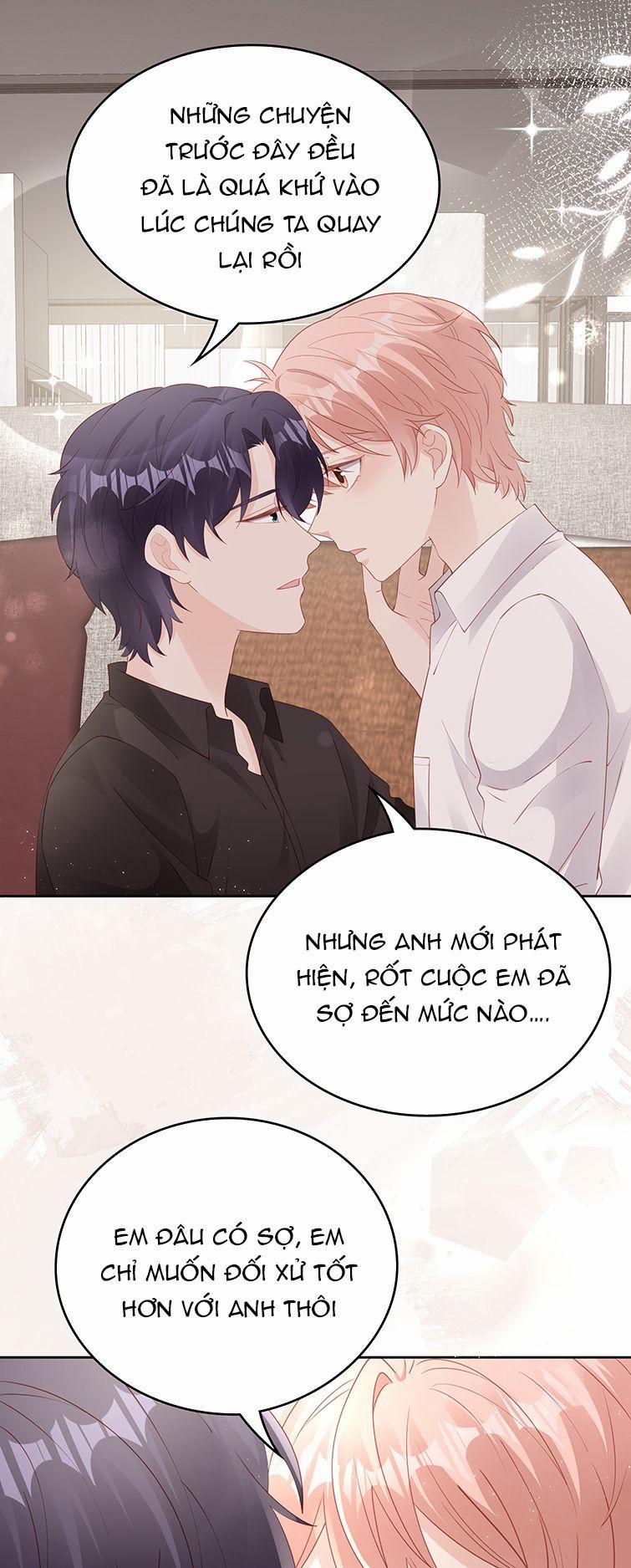 Bùi Bảo 81 trang 12